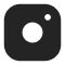Image Title Alt Image