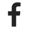 Image Title Alt Image