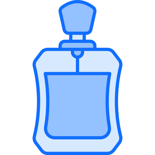 Alt image