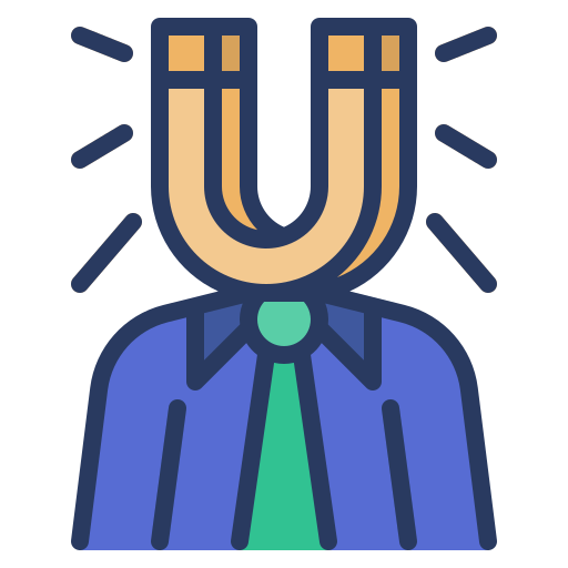 Alt image